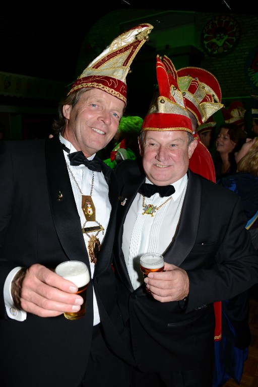 ../Images/Prinsbekendmaking Duinknijnen 250.jpg
